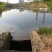 Плотина с водосбросом (ru) in Moscow city