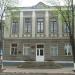 Технолого-економічний коледж (uk) в городе Могилёв-Подольский