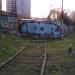 Бывшая территория АОЗТ «Ладом - М» (ru) in Moscow city