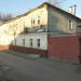 просп. Ленина, 102 в городе Подольск