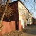 просп. Ленина, 92 в городе Подольск
