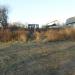 просп. Ленина, 70 в городе Подольск