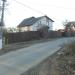 просп. Ленина, 56 в городе Подольск