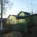 просп. Ленина, 38 в городе Подольск