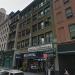 120 Duane Street