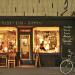 Trödel Café [Antik und Trödel] in Stadt Köln