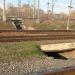 Исток реки Напрудная (ru) in Moscow city