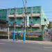 Antigo Hospital de Clinicas São Gonçalo (pt) in São Gonçalo city