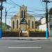 Igreja Presbiteriana do Brasil (pt) in São Gonçalo city