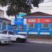 Núcleo de Assistência Farmacêutica (pt) in São Gonçalo city