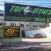 Top Fitness Academia (pt) in São Gonçalo city