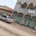 dhismaha ilma ROOBLE DEEDAN   (UNIVERSAL INSTITUTE) in Hargeisa city