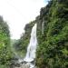 Bomod-ok Falls (Sagada's 