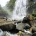 Bomod-ok Falls (Sagada's 