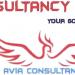 Avia Consultancy Services in Bhopal city