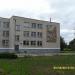Школа №5 в городе Могилёв-Подольский