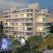Edifício Residencial Verano na Bertioga city