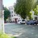 Могилев-Подольский горрайонный отдел Управления МВД в Винницкой области в городе Могилёв-Подольский