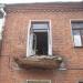 Снесённый жилой дом (Миргородский пр., 4а) (ru) in Moscow city