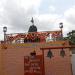 SHANI DEV MANDIR OF KUNDAL