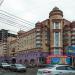 ул. Карла Маркса, 81 в городе Челябинск