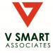 V Smart Associates in Madurai city