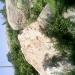 SHANKU ROCK in Mulabagilu city