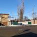 ТП-56 в городе Пятигорск