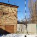 ТП-56 в городе Пятигорск