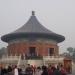 Tiantan Park (Temple of Heaven)