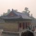 Tiantan Park (Temple of Heaven)