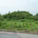 Zona Arqueológica El Cuyo en la ciudad de Villahermosa