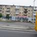 Соборный просп., 23 в городе Запорожье