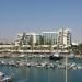 Magic Palace Hotel 5* in Eilat city