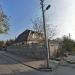 ул. Тополина, 22/41 в городе Запорожье