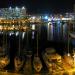 Caesar Premier Eilat Hotel 4* in Eilat city