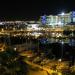 Magic Palace Hotel 5* in Eilat city