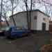 Трансформаторная подстанция (ru) in Moscow city