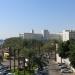 Leonardo Plaza Hotel Eilat 4* in Eilat city