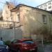 Milyutinsky pereulok, 15 строение 1 in Moscow city