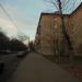 bulvar Matrosa Zheleznyaka, 14 корпус 1 in Moscow city