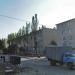 Техникумовская ул., 78 в городе Запорожье