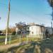 Техникумовская ул., 5 в городе Запорожье