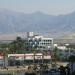 Vista Boutique Hotel 4* in Eilat city
