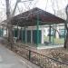 Кондиционеры (ru) in Moscow city