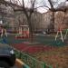 Детская игровая площадка (ru) in Moscow city