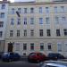 Wiesberggasse, 5 in Stadt Wien