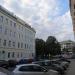 Wiesberggasse, 5 in Stadt Wien