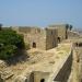 Tripoli Citadelle