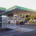 Posto Via (pt) in Niterói city